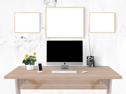 Casino 321 Crypto Application mobile